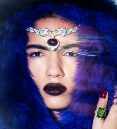 high-jewelry-special-6.jpg