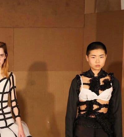 high-low-good-taste-bad-taste-metropolitan-museum-of-art-rei-kawakubo-book-1.jpg