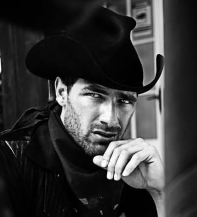 high-noon-by-gabe-for-kult-1.jpg