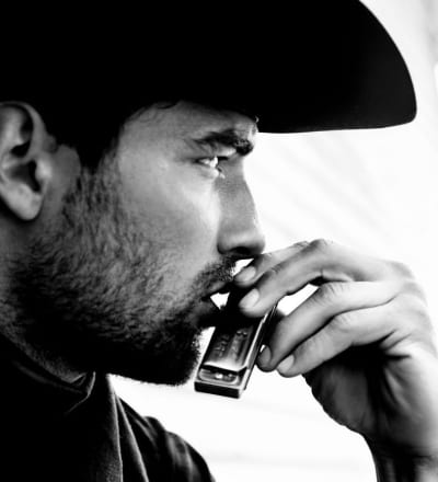 high-noon-by-gabe-for-kult-2.jpg