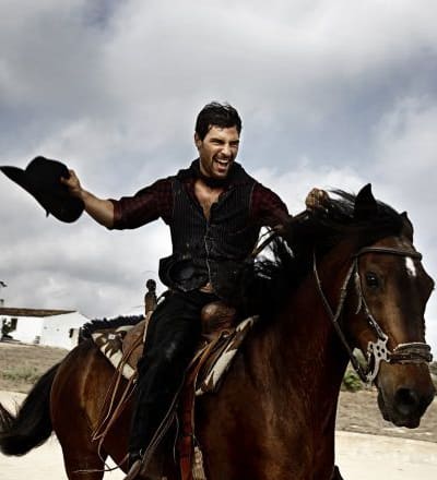 high-noon-by-gabe-for-kult-3.jpg