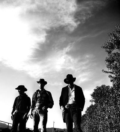 high-noon-by-gabe-for-kult-4.jpg