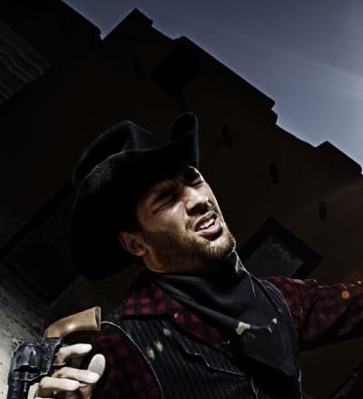 high-noon-by-gabe-for-kult-5.jpg