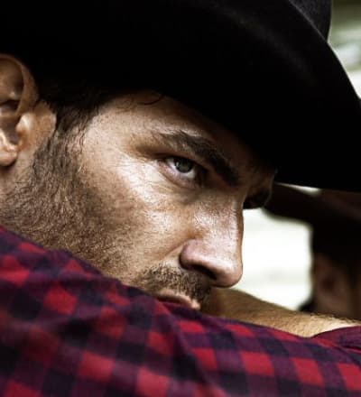 high-noon-by-gabe-for-kult-6.jpg