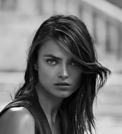 high-s-s-16-8.jpg