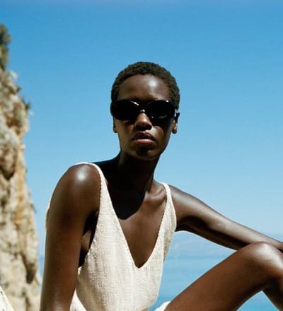 high-summer-2026-6.jpg