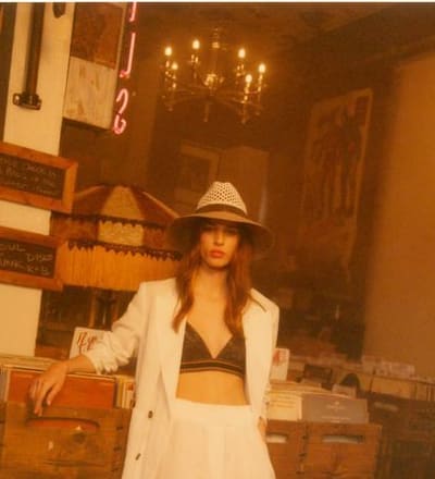 high-summer-capsule-collection-18.jpg