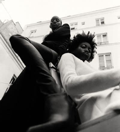higher-learning-7.jpg