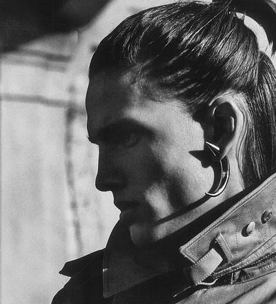 highlander-3.jpg