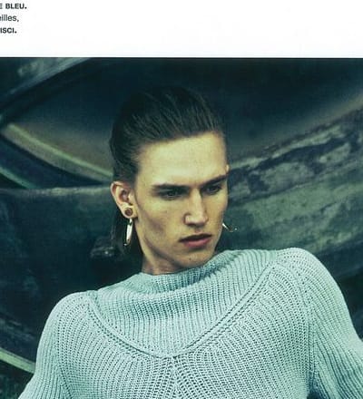 highlander-8.jpg