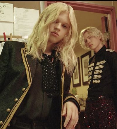 highsnobiety-x-saint-laurent-8.jpg