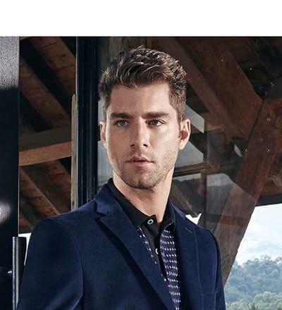 highstil-fall-2016-2.jpg