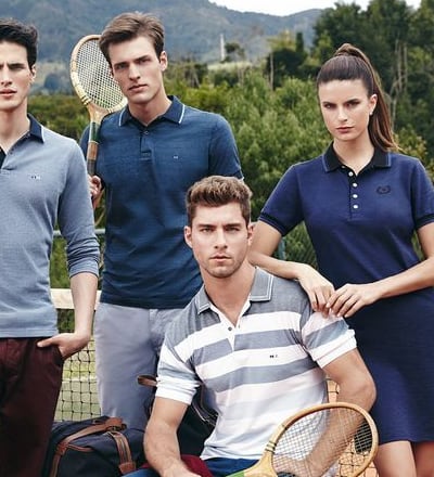 highstil-fall-2016-3.jpg