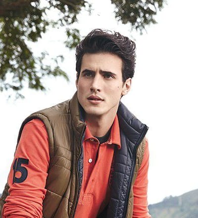 highstil-fall-2016-5.jpg