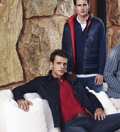highstil-fall-2016-6.jpg