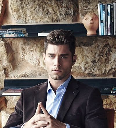 highstil-fall-2016-7.jpg