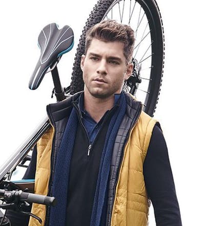 highstil-fall-2016-8.jpg