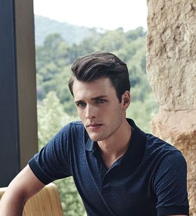 highstil-fall-2016-9.jpg