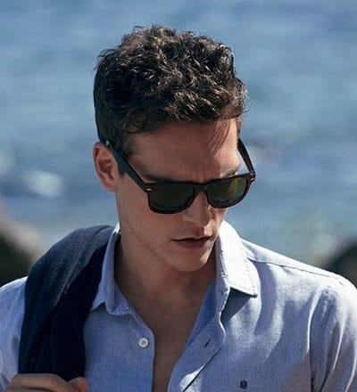 highstil-summer-2017-1.jpg