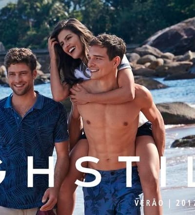 highstil-summer-2017-4.jpg