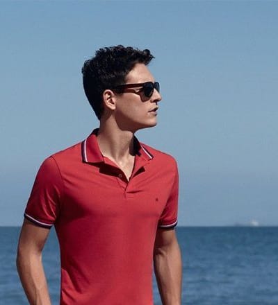highstil-summer-2017-5.jpg