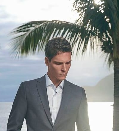 highstil-summer-2017-6.jpg