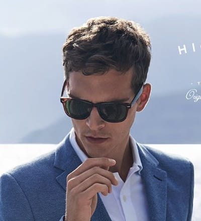 highstil-summer-2017-8.jpg