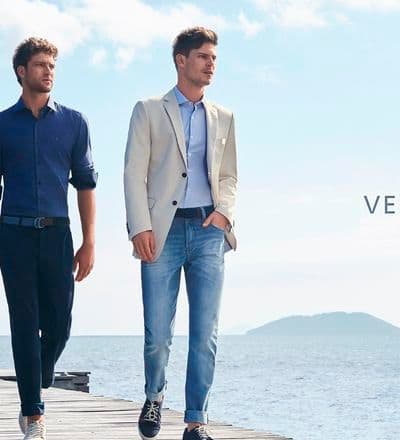 highstil-summer-2017-9.jpg
