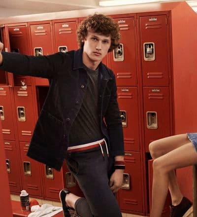 hilfiger-denim-f-w-2015-1.jpg