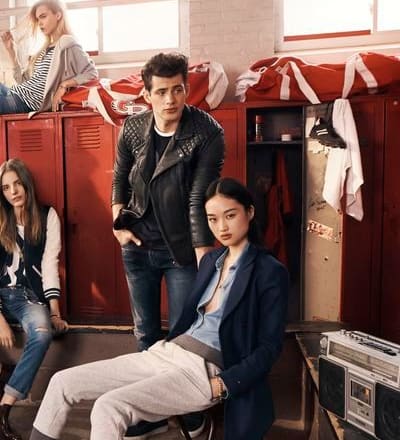 hilfiger-denim-f-w-2015-3.jpg