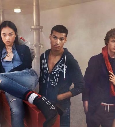 hilfiger-denim-f-w-2015-4.jpg