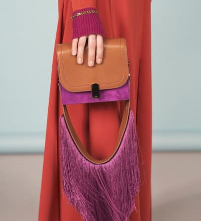 hillier-bartley-s-s-2019-14.jpg