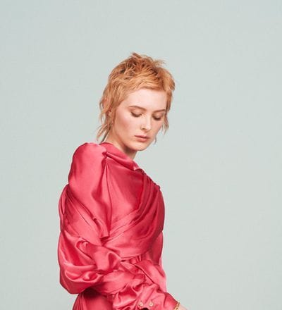 hillier-bartley-s-s-2019-6.jpg