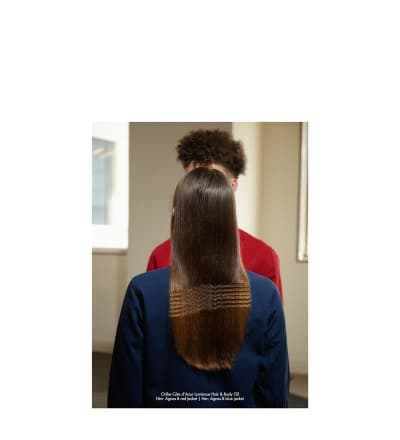 him-hair-3.jpg