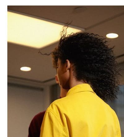 him-hair-4.jpg