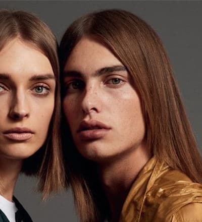 him-her-her-him-spring-2018-3.jpg