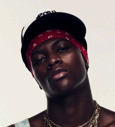 hip-hop-parade-1.jpg