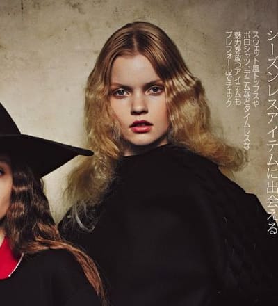 hirschy-hirschfelder-erika-labanauskaite-linde-derickx-grace-simmons-by-takaki-kumada-6.jpg