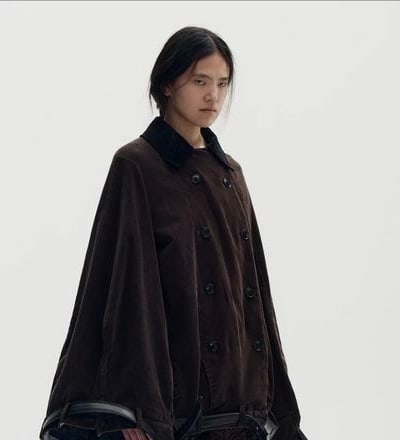 hodakova-f-w-25-lookbook-3.jpg