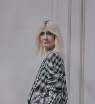 hodinkee-magazine-soho-stories-10.jpg