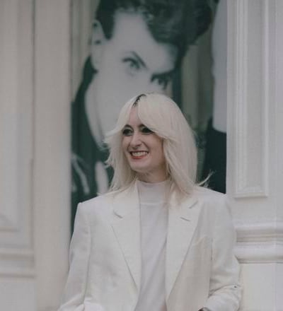 hodinkee-magazine-soho-stories-7.jpg