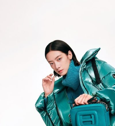 hogan-f-w-2022-campaign-for-great-china-market-1.jpg