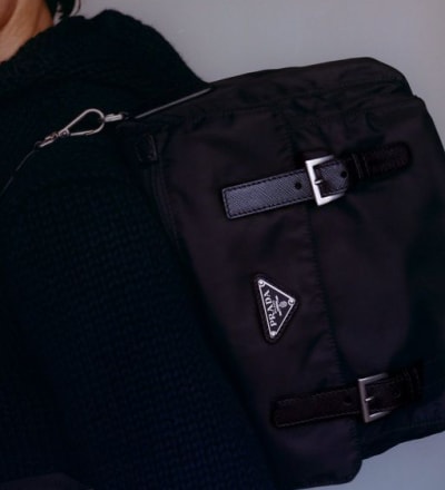 hold-on-tight-1.jpg