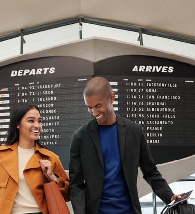 holiday-2019-15.jpg