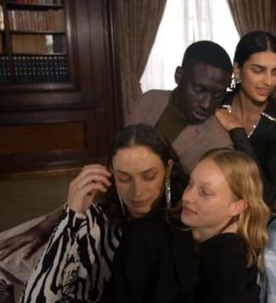 holiday-2019-video-1.jpg