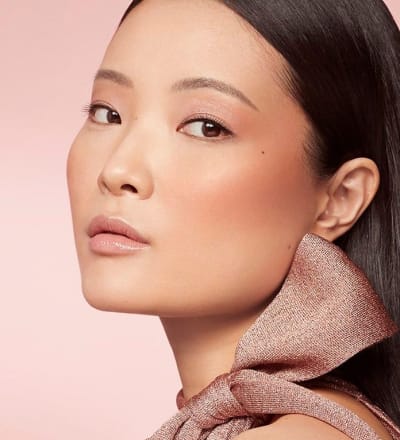 holiday-22-campaign-1.jpg