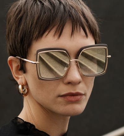 holiday-23-for-dita-eyewear-by-nadia-krawiecka-2.jpg