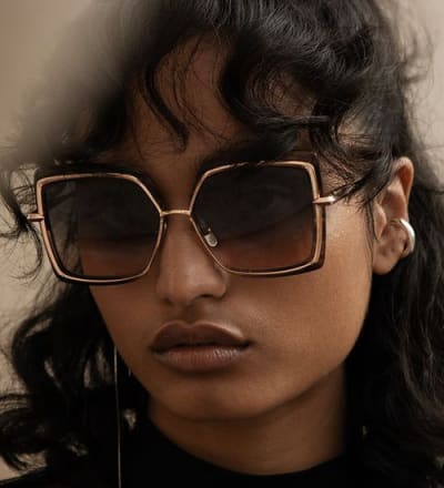 holiday-23-for-dita-eyewear-by-nadia-krawiecka-4.jpg