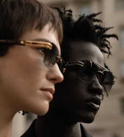 holiday-23-for-dita-eyewear-by-nadia-krawiecka-5.jpg