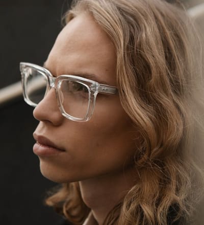 holiday-23-for-dita-eyewear-by-nadia-krawiecka-6.jpg